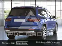 2023 Mercedes Benz GLB 220