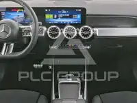 2023 Mercedes Benz GLB 220