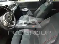 2023 Mercedes Benz GLB 220