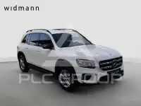 2023 Mercedes Benz GLB 220