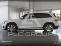 2023 Mercedes Benz GLB 220