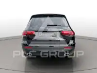 2023 Mercedes Benz GLB 220