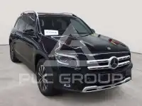 2023 Mercedes Benz GLB 220