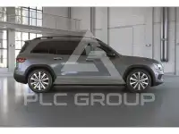 2023 Mercedes Benz GLB 220