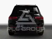 2023 Mercedes Benz GLB 220