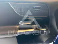 2023 Mercedes Benz GLB 220