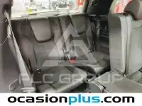 2023 Mercedes Benz GLB 220