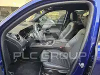 2023 Mercedes Benz GLB 220