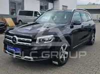 2023 Mercedes Benz GLB 220