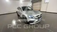 2023 Mercedes Benz GLB 220