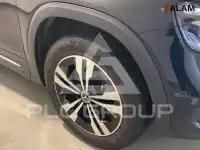 2023 Mercedes Benz GLB 220