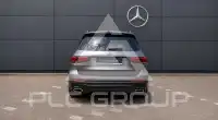 2023 Mercedes Benz GLB 220