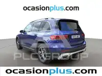2023 Mercedes Benz GLB 220