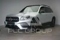 2023 Mercedes Benz GLB 220