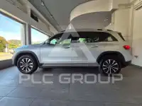 2023 Mercedes Benz GLB 220