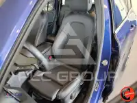 2023 Mercedes Benz GLB 220