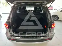 2023 Mercedes Benz GLB 220