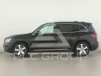 2023 Mercedes Benz GLB 220