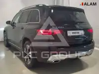 2023 Mercedes Benz GLB 220