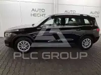 2023 Mercedes Benz GLB 220