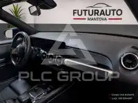 2023 Mercedes Benz GLB 220