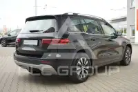 2023 Mercedes Benz GLB 220