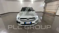 2023 Mercedes Benz GLB 220
