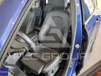 2023 Mercedes Benz GLB 220