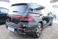 2023 Mercedes Benz EQB