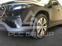 2023 Mercedes Benz EQB