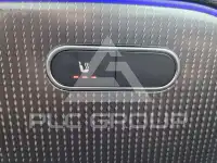 2023 Mercedes Benz EQB