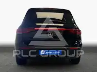 2023 Mercedes Benz EQB
