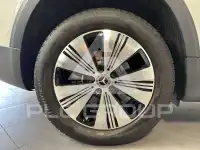 2023 Mercedes Benz EQB
