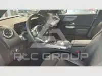 2023 Mercedes Benz EQB
