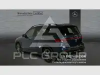 2023 Mercedes Benz EQB