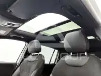 2023 Mercedes Benz EQB