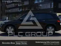 2023 Mercedes Benz EQB