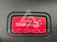 2023 Mercedes Benz EQB