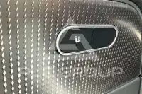 2023 Mercedes Benz EQB