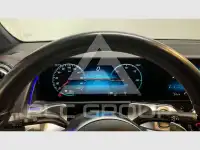 2023 Mercedes Benz EQB