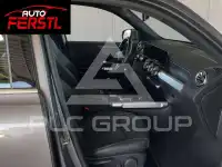 2023 Mercedes Benz EQB