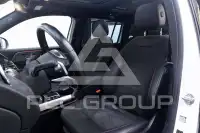 2023 Mercedes Benz EQB