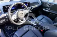 2023 Mercedes Benz EQB