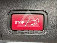 2023 Mercedes Benz EQB