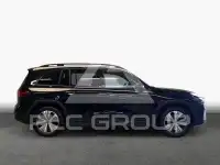 2023 Mercedes Benz EQB