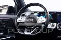 2023 Mercedes Benz EQB