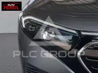 2023 Mercedes Benz EQB