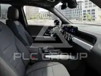 2023 Mercedes Benz EQB
