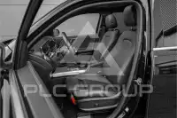 2023 Mercedes Benz EQB