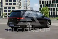 2023 Mercedes Benz EQB